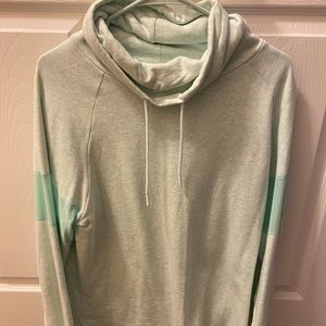 Gymshark Hoodie